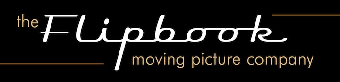 flipbookpictures.com